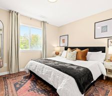 United States Michigan Roseville vacation rental compare prices direct by owner 32713537