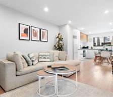 New Zealand Auckland Region Auckland vacation rental compare prices direct by owner 32713584