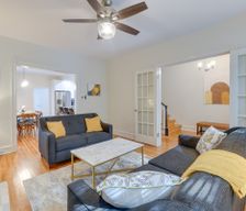 United States Virginia Richmond vacation rental compare prices direct by owner 32781008