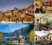 United States Colorado Beaver Creek vacation rental compare prices direct by owner 27161398