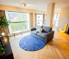 Netherlands Noord-Holland Hilversum vacation rental compare prices direct by owner 32798827