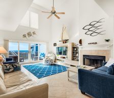 United States Florida Pensacola Beach vacation rental compare prices direct by owner 32805722