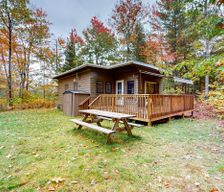 United States Wisconsin Rhinelander vacation rental compare prices direct by owner 32954298