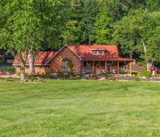 United States Ohio Mansfield vacation rental compare prices direct by owner 32955263