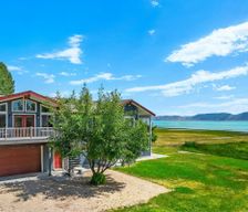 United States Utah Garden City vacation rental compare prices direct by owner 32966719