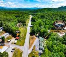 United States Georgia Sautee Nacoochee vacation rental compare prices direct by owner 32986161