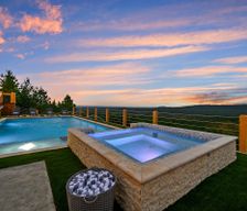 United States Oklahoma Broken Bow vacation rental compare prices direct by owner 27155282