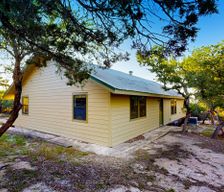 United States Texas Pipe Creek vacation rental compare prices direct by owner 33004539