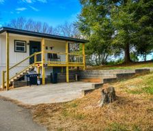 United States Tennessee Copperhill vacation rental compare prices direct by owner 33011521