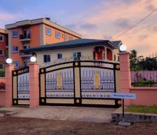 Cameroon Southwest Region Limbe vacation rental compare prices direct by owner 33046653