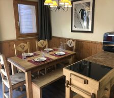 France Auvergne-Rhône-Alpes Les Avanchers-Valmorel vacation rental compare prices direct by owner 3880588