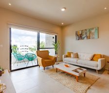 Mexico Quintana Roo Playa del Carmen vacation rental compare prices direct by owner 33092647