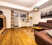 Germany Bayern Obermaiselstein vacation rental compare prices direct by owner 6717128