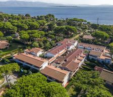 Italy Toscana Giannella vacation rental compare prices direct by owner 9478004