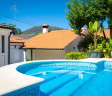 Portugal Braga Alvite vacation rental compare prices direct by owner 32712699