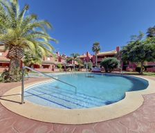 Spain Región de Murcia Mar de Cristal vacation rental compare prices direct by owner 32737285