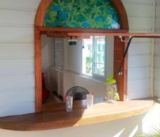 Guadeloupe Grande-Terre Le Gosier vacation rental compare prices direct by owner 32750177