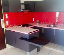 Guadeloupe Grande-Terre Le Gosier vacation rental compare prices direct by owner 32750177