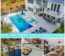 United States Florida Santa Rosa Beach vacation rental compare prices direct by owner 33573805