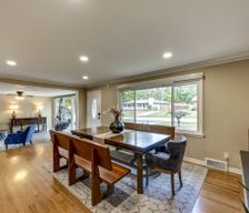 United States Kentucky Radcliff vacation rental compare prices direct by owner 32813547