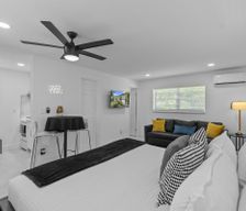 United States Florida Fort Lauderdale vacation rental compare prices direct by owner 32820570