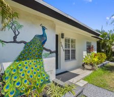 United States Florida Fort Lauderdale vacation rental compare prices direct by owner 32822418