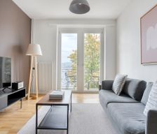 Switzerland Zürich Horgen vacation rental compare prices direct by owner 32826569