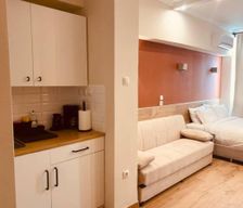 Greece Attica Athens vacation rental compare prices direct by owner 13133119