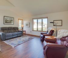 United States North Dakota Fargo vacation rental compare prices direct by owner 33028092