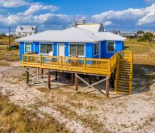 United States Alabama Dauphin Island vacation rental compare prices direct by owner 33035194