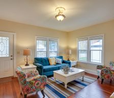 United States Idaho Coeur d'Alene vacation rental compare prices direct by owner 32552509