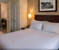 United States Illinois Rosemont vacation rental compare prices direct by owner 14959514