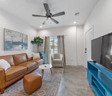 United States Louisiana Lafayette vacation rental compare prices direct by owner 33492152