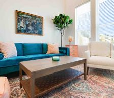 United States Louisiana Lafayette vacation rental compare prices direct by owner 32273439