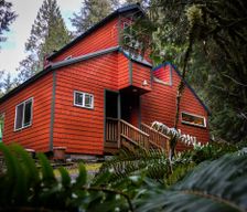 United States Washington Deming vacation rental compare prices direct by owner 33094121