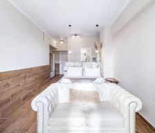 Greece  Athens vacation rental compare prices direct by owner 33102800