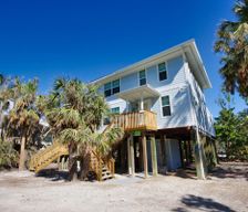 United States Florida Captiva vacation rental compare prices direct by owner 33108810