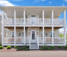 United States Illinois Ottawa vacation rental compare prices direct by owner 33119205
