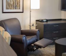 United States Illinois Warrenville vacation rental compare prices direct by owner 19238578