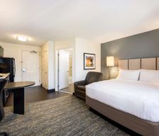 United States Illinois Warrenville vacation rental compare prices direct by owner 19238578