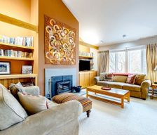 United States Vermont Warren vacation rental compare prices direct by owner 33168475