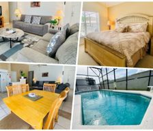 United States Florida Haines City vacation rental compare prices direct by owner 2272090