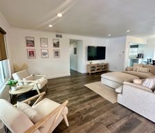 United States California Dana Point vacation rental compare prices direct by owner 36584862