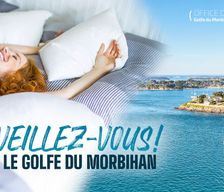 France Bretagne Arzon vacation rental compare prices direct by owner 12130586