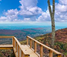 United States Alabama Fort Payne vacation rental compare prices direct by owner 32738488