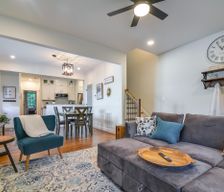 United States North Carolina Durham vacation rental compare prices direct by owner 32756796