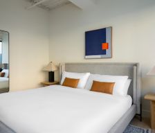 United States California Los Angeles vacation rental compare prices direct by owner 32758939