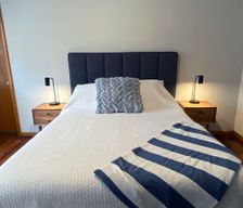 United States Iowa Ames vacation rental compare prices direct by owner 32763938