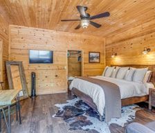 United States Colorado Lyons vacation rental compare prices direct by owner 32765795