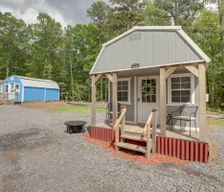 United States Arkansas Higden vacation rental compare prices direct by owner 32756778